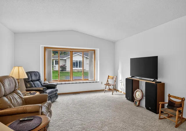 Photo 3 of Single family home for sale at 11991 Yellow Pine St Nw, Minneapolis, MN 55448 | MLS# 7145708 | Listing updated on 2026-10-16