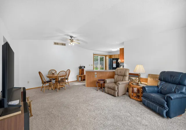 Photo 3 of Single family home for sale at 11991 Yellow Pine St Nw, Minneapolis, MN 55448 | MLS# 7145708 | Listing updated on 2026-10-08