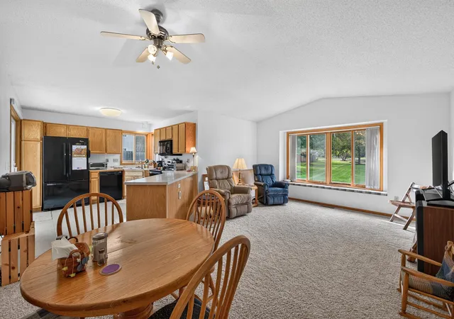 Photo 3 of Single family home for sale at 11991 Yellow Pine St NW, Minneapolis, MN 55448 | MLS# 7145708 | Listing updated on 2026-10-08