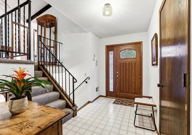 Photo 3 of Single family home for sale at 10640 Yukon Rd S, Bloomington, MN 55438 | MLS# 7145709 | Listing updated on 2026-10-26