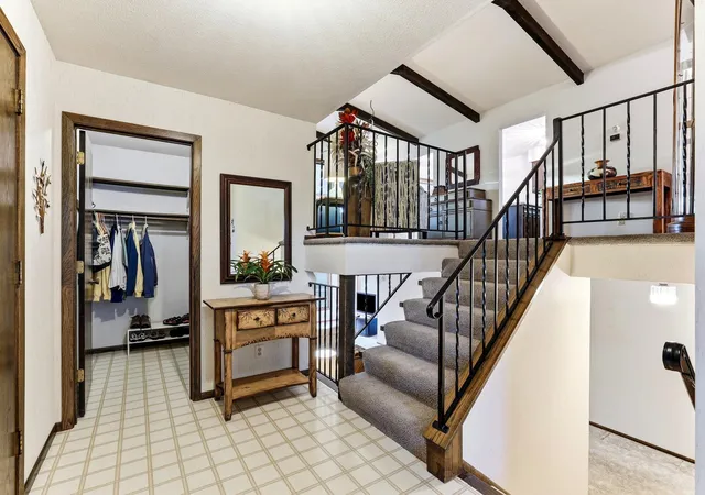 Photo 3 of Single family home for sale at 10640 Yukon Rd S, Bloomington, MN 55438 | MLS# 7145709 | Listing updated on 2026-10-26