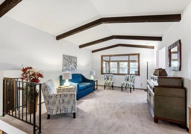 Photo 4 of Single family home for sale at 10640 Yukon Rd S, Bloomington, MN 55438 | MLS# 7145709 | Listing updated on 2026-10-26