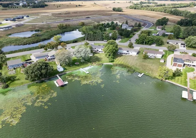 Photo 27 of Single family home for sale at 500 Hickman Dr, Sauk Centre, MN 56378 | MLS# 7145710 | Listing updated on 2026-09-25