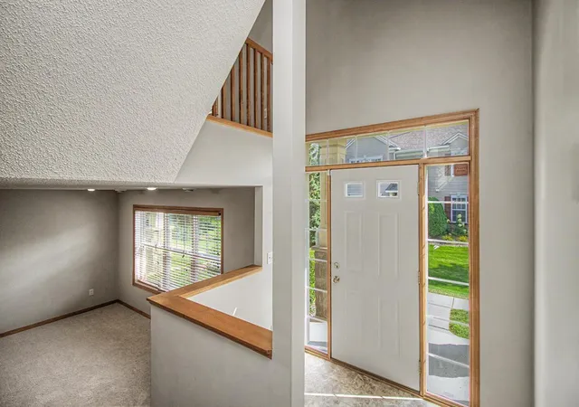 Photo 1 of Single family home for sale at 3721 Hazel Trl #A, Saint Paul, MN 55129 | MLS# 7145711 | Listing updated on 2026-09-17