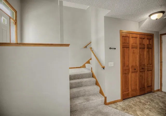Photo 2 of Single family home for sale at 3721 Hazel Trl #A, Saint Paul, MN 55129 | MLS# 7145711 | Listing updated on 2026-09-17