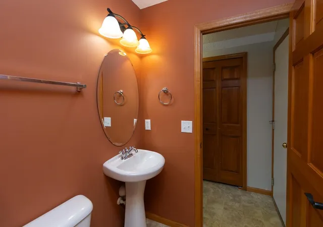 Photo 3 of Single family home for sale at 3721 Hazel Trl #A, Saint Paul, MN 55129 | MLS# 7145711 | Listing updated on 2026-09-17
