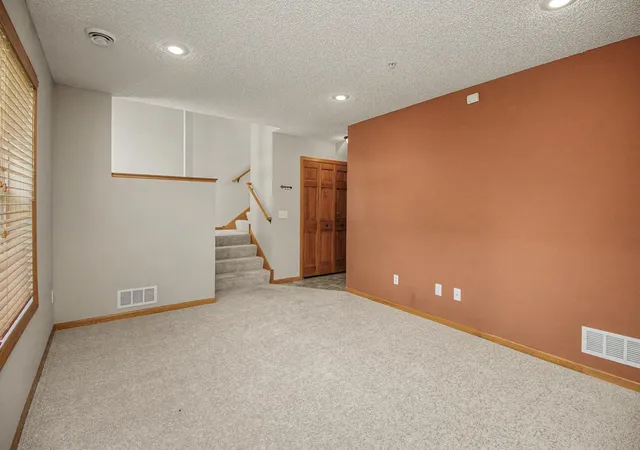 Photo 4 of Single family home for sale at 3721 Hazel Trl #A, Saint Paul, MN 55129 | MLS# 7145711 | Listing updated on 2026-09-17