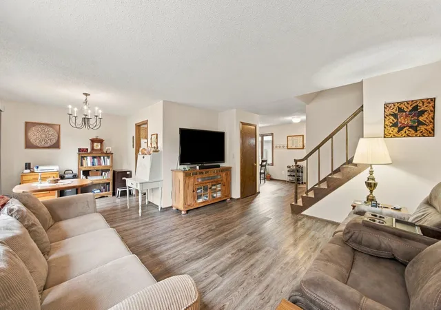 Photo 3 of Single family home for sale at 3232 2nd Street N, Fargo, ND 58102 | MLS# 7145712 | Listing updated on 2026-09-20
