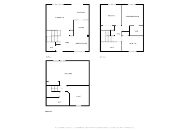 Photo 3 of Single family home for sale at 3232 2nd Street N, Fargo, ND 58102 | MLS# 7145712 | Listing updated on 2026-09-29