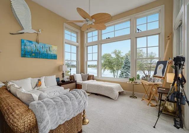 Photo 4 of Sale Pending at 15841 Eastbend Way, Saint Paul, MN 55124 | MLS# 7145713 | Listing updated on 2026-10-10