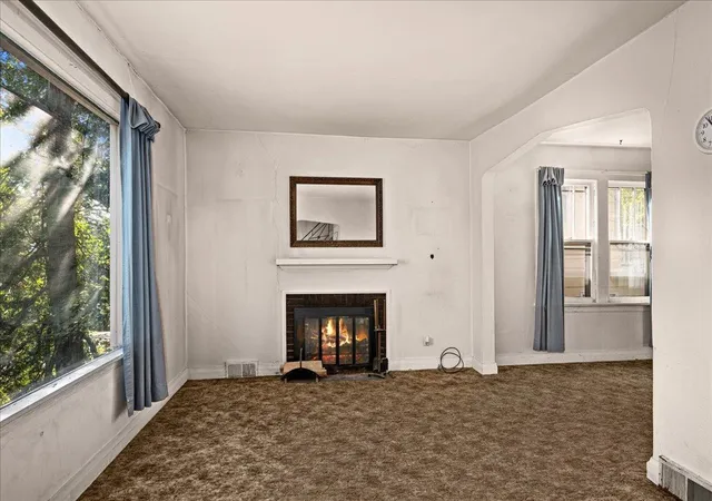 Photo 4 of Single family home for sale at 107 Parkland Ave, Duluth, MN 55805 | MLS# 7145714 | Listing updated on 2026-09-18