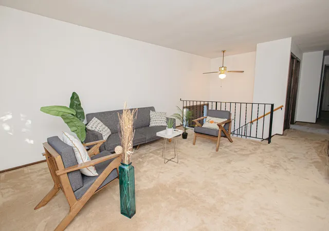 Photo 3 of Single family home for sale at 6570 Upper 35th St N, Saint Paul, MN 55128 | MLS# 7145716 | Listing updated on 2026-09-17