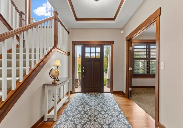 Photo 2 of Sale Pending at 17550 73rd Avenue N, Maple Grove, MN 55311 | MLS# 7145717 | Listing updated on 2026-10-15