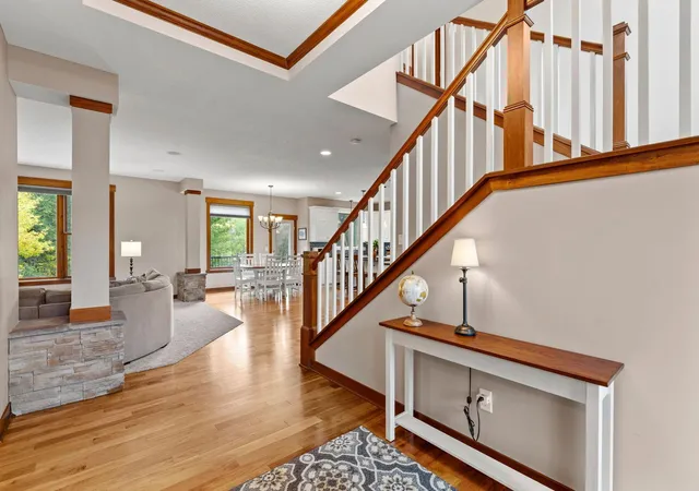 Photo 3 of Single family home for sale at 17550 73rd Avenue N, Maple Grove, MN 55311 | MLS# 7145717 | Listing updated on 2026-10-06