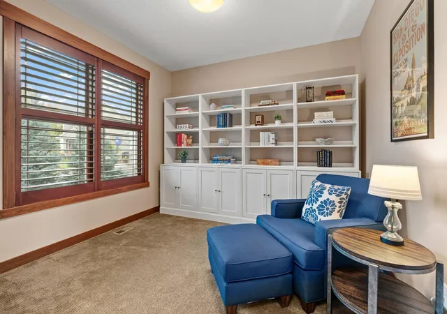 Photo 3 of Single family home for sale at 17550 73rd Avenue N, Maple Grove, MN 55311 | MLS# 7145717 | Listing updated on 2026-10-05
