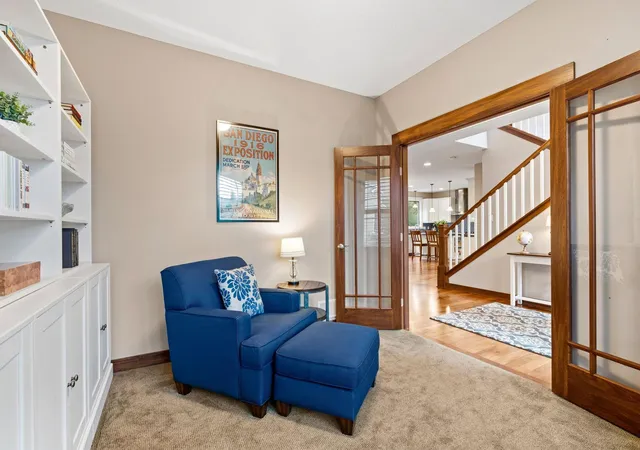 Photo 4 of Single family home for sale at 17550 73rd Avenue N, Maple Grove, MN 55311 | MLS# 7145717 | Listing updated on 2026-10-05