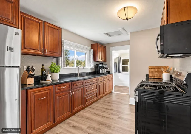 Photo 3 of Multi family home for sale at 2408 6th Street Ne, Minneapolis, MN 55418 | MLS# 7145725 | Listing updated on 2026-09-20