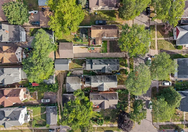 Photo 45 of Sale Pending at 2408 6th Street NE, Minneapolis, MN 55418 | MLS# 7145725 | Listing updated on 2026-10-07