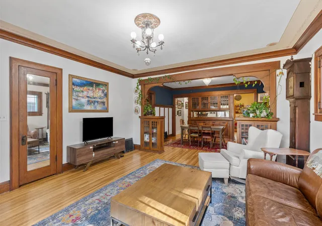 Photo 3 of House for sale at 3411 Pillsbury Ave S, Minneapolis, MN 55408 | MLS# 7145728 | Listing updated on 2026-10-23