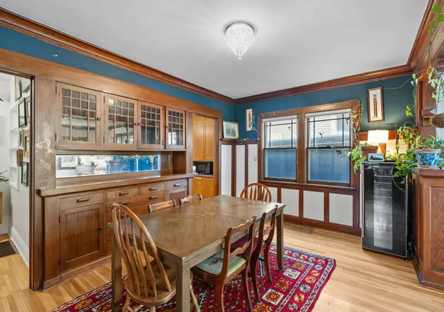 Photo 4 of House for sale at 3411 Pillsbury Ave S, Minneapolis, MN 55408 | MLS# 7145728 | Listing updated on 2026-10-23