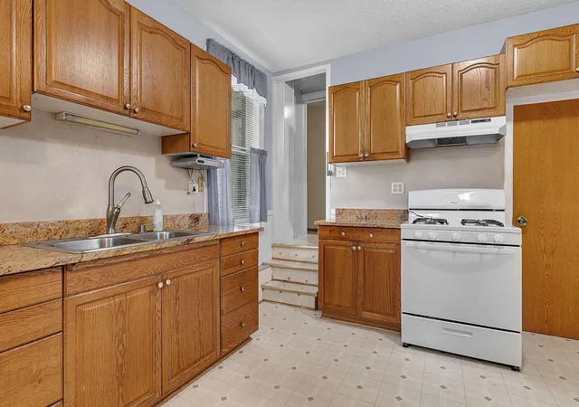 Photo 1 of Single family home for sale at 245 Main St W, Richmond, MN 56368 | MLS# 7145729 | Listing updated on 2026-09-28