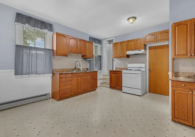 Photo 2 of Single family home for sale at 245 Main St W, Richmond, MN 56368 | MLS# 7145729 | Listing updated on 2026-09-28