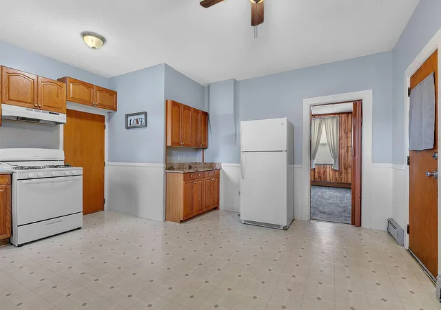 Photo 3 of Single family home for sale at 245 Main St W, Richmond, MN 56368 | MLS# 7145729 | Listing updated on 2026-09-28
