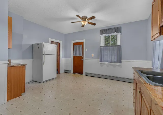 Photo 4 of Single family home for sale at 245 Main St W, Richmond, MN 56368 | MLS# 7145729 | Listing updated on 2026-09-28