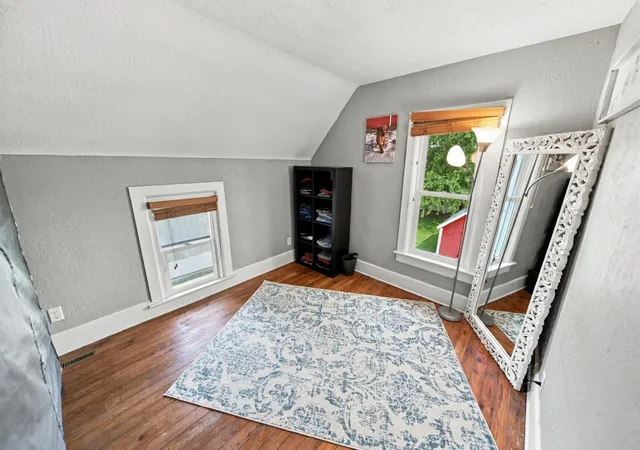 Photo 21 of Single family home for sale at 628 2nd Avenue SW, Stewartville, MN 55976 | MLS# 7145731 | Listing updated on 2026-10-09