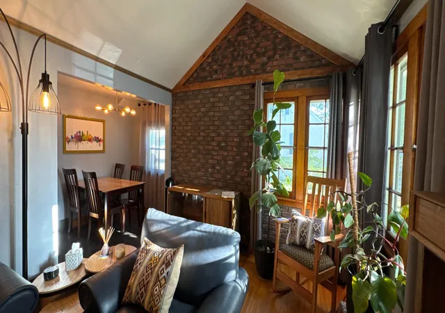 Photo 3 of Single family home for sale at 4630 Colfax Ave N, Minneapolis, MN 55412 | MLS# 7145732 | Listing updated on 2026-09-17