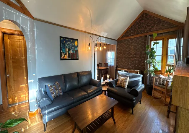 Photo 4 of Single family home for sale at 4630 Colfax Ave N, Minneapolis, MN 55412 | MLS# 7145732 | Listing updated on 2026-09-17