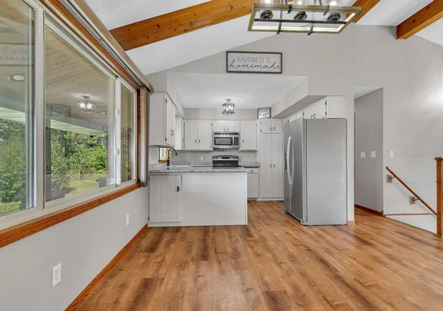 Photo 3 of Single family home for sale at 38300 75th Avenue, Sartell, MN 56377 | MLS# 7145733 | Listing updated on 2026-09-28