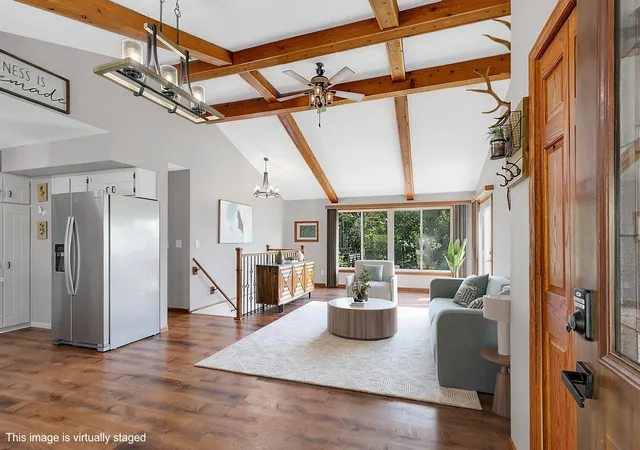 Photo 4 of Single family home for sale at 38300 75th Avenue, Sartell, MN 56377 | MLS# 7145733 | Listing updated on 2026-09-28