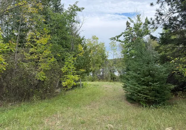 Photo 2 of Land for sale at 38812 Outback Dr, Laporte, MN 56461 | MLS# 7145738 | Listing updated on 2026-09-21