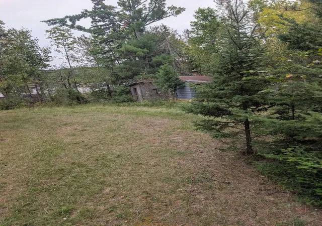 Photo 3 of Land for sale at 38812 Outback Dr, Laporte, MN 56461 | MLS# 7145738 | Listing updated on 2026-09-21