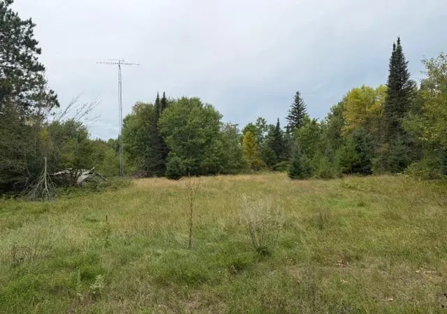 Photo 3 of Land for sale at 38812 Outback Dr, Laporte, MN 56461 | MLS# 7145738 | Listing updated on 2026-09-21
