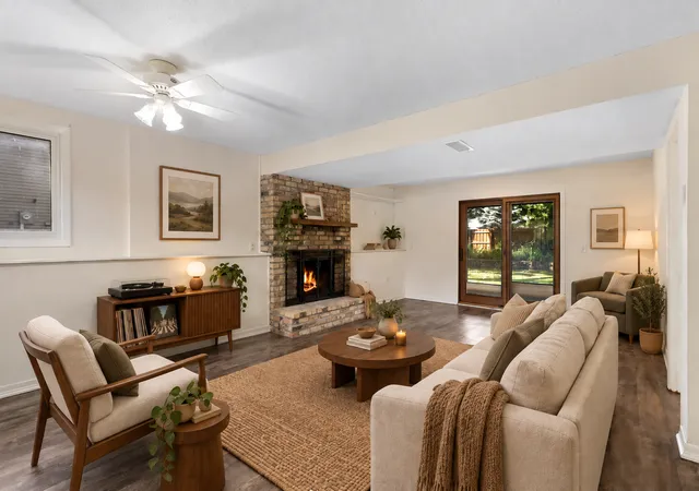 Photo 3 of Sale Pending at 20615 207th Court W, Lakeville, MN 55044 | MLS# 7145739 | Listing updated on 2026-10-23