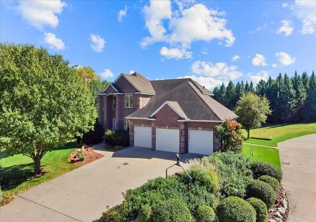 Photo 1 of Single family home for sale at 11345 228th Street N, Scandia, MN 55073 | MLS# 7145740 | Listing updated on 2026-10-16