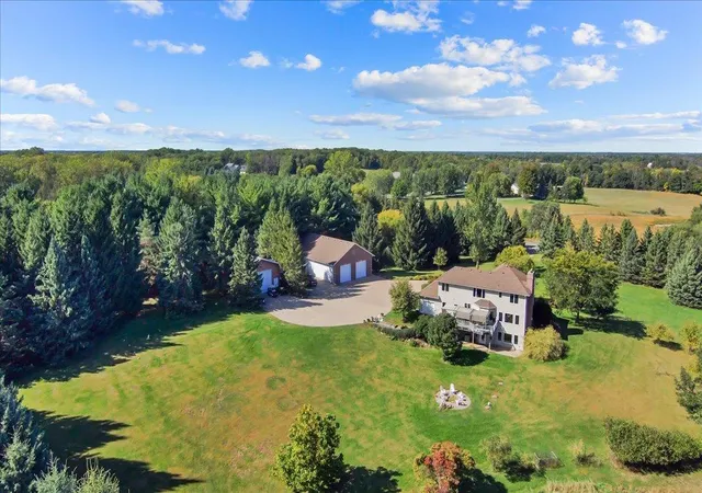 Photo 3 of Single family home for sale at 11345 228th Street N, Scandia, MN 55073 | MLS# 7145740 | Listing updated on 2026-10-16