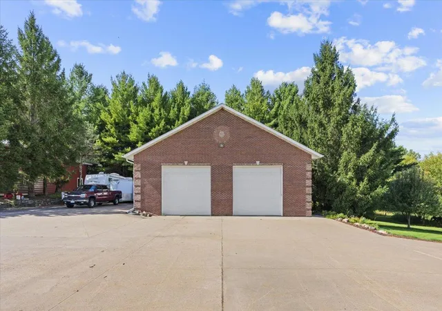 Photo 4 of Single family home for sale at 11345 228th Street N, Scandia, MN 55073 | MLS# 7145740 | Listing updated on 2026-10-16