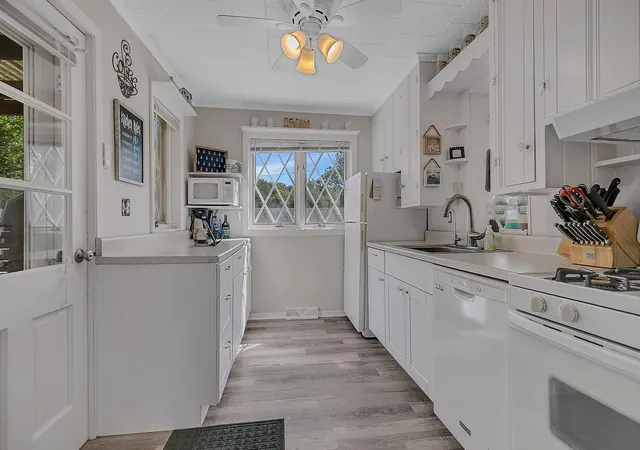 Photo 3 of Single family home for sale at 11255 Lawrence Ave NW, Annandale, MN 55302 | MLS# 7145741 | Listing updated on 2026-09-21