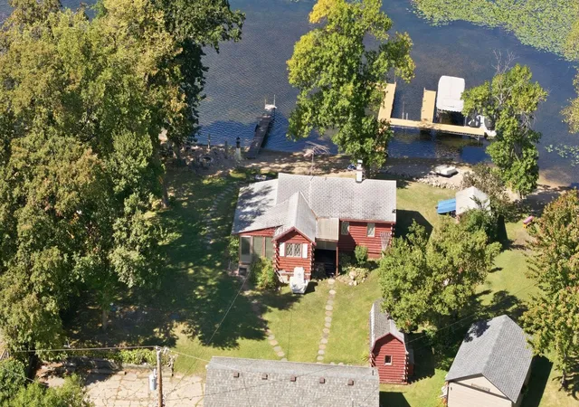 Photo 50 of Single family home for sale at 11255 Lawrence Ave NW, Annandale, MN 55302 | MLS# 7145741 | Listing updated on 2026-10-06