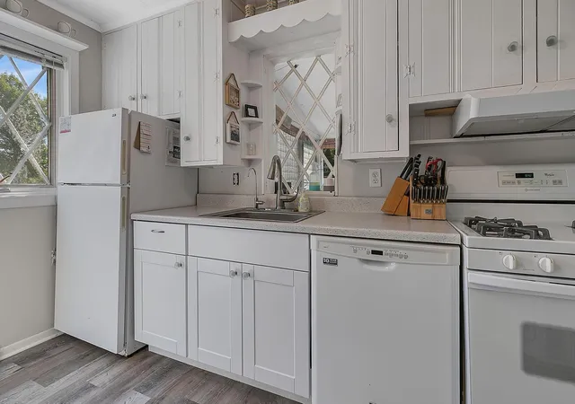 Photo 4 of Single family home for sale at 11255 Lawrence Ave NW, Annandale, MN 55302 | MLS# 7145741 | Listing updated on 2026-09-21