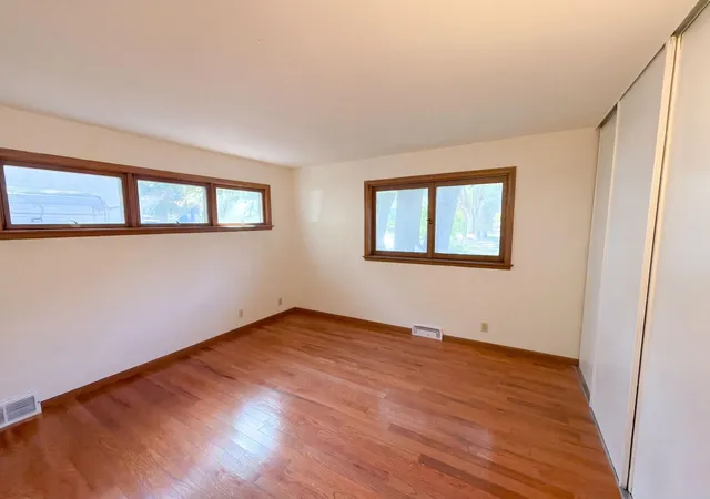 Photo 3 of Single family home for sale at 2000 Herschel St, Saint Paul, MN 55113 | MLS# 7145746 | Listing updated on 2026-09-17
