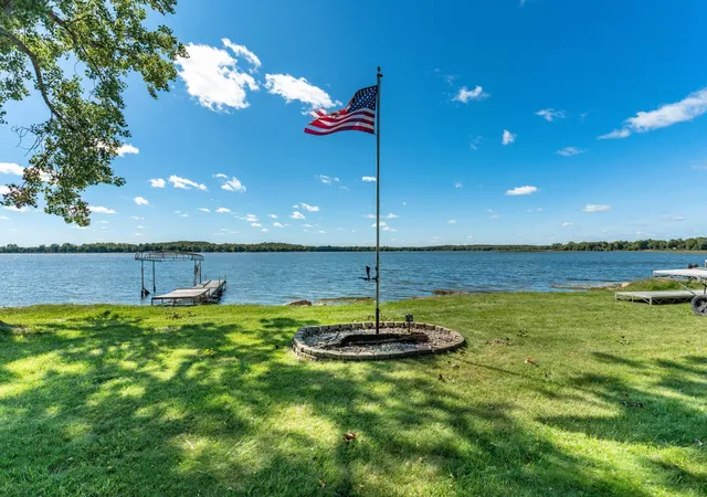 Single family home for sale at 34699 Buddy Ln, Dent, MN 56528 | MLS# 7145748