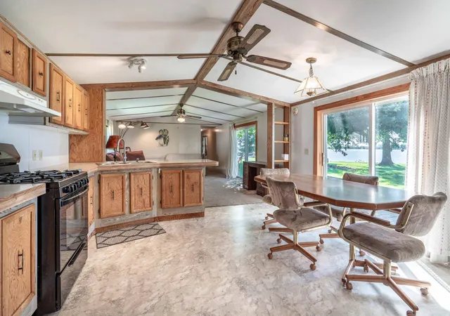 Photo 3 of Single family home for sale at 34699 Buddy Ln, Dent, MN 56528 | MLS# 7145748 | Listing updated on 2026-09-28