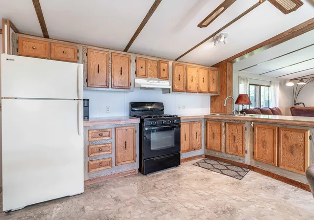 Photo 3 of Single family home for sale at 34699 Buddy Ln, Dent, MN 56528 | MLS# 7145748 | Listing updated on 2026-09-28