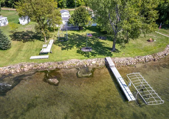 Photo 59 of Single family home for sale at 34699 Buddy Ln, Dent, MN 56528 | MLS# 7145748 | Listing updated on 2026-09-28