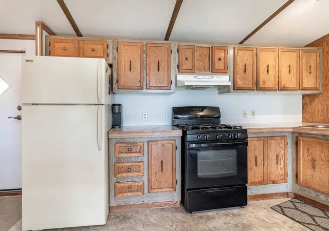 Photo 4 of Single family home for sale at 34699 Buddy Ln, Dent, MN 56528 | MLS# 7145748 | Listing updated on 2026-09-28