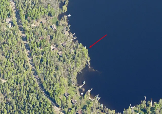Photo 1 of Land for sale at Lot A Everett Bay Rd, Tower, MN 55790 | MLS# 7145750 | Listing updated on 2026-09-17